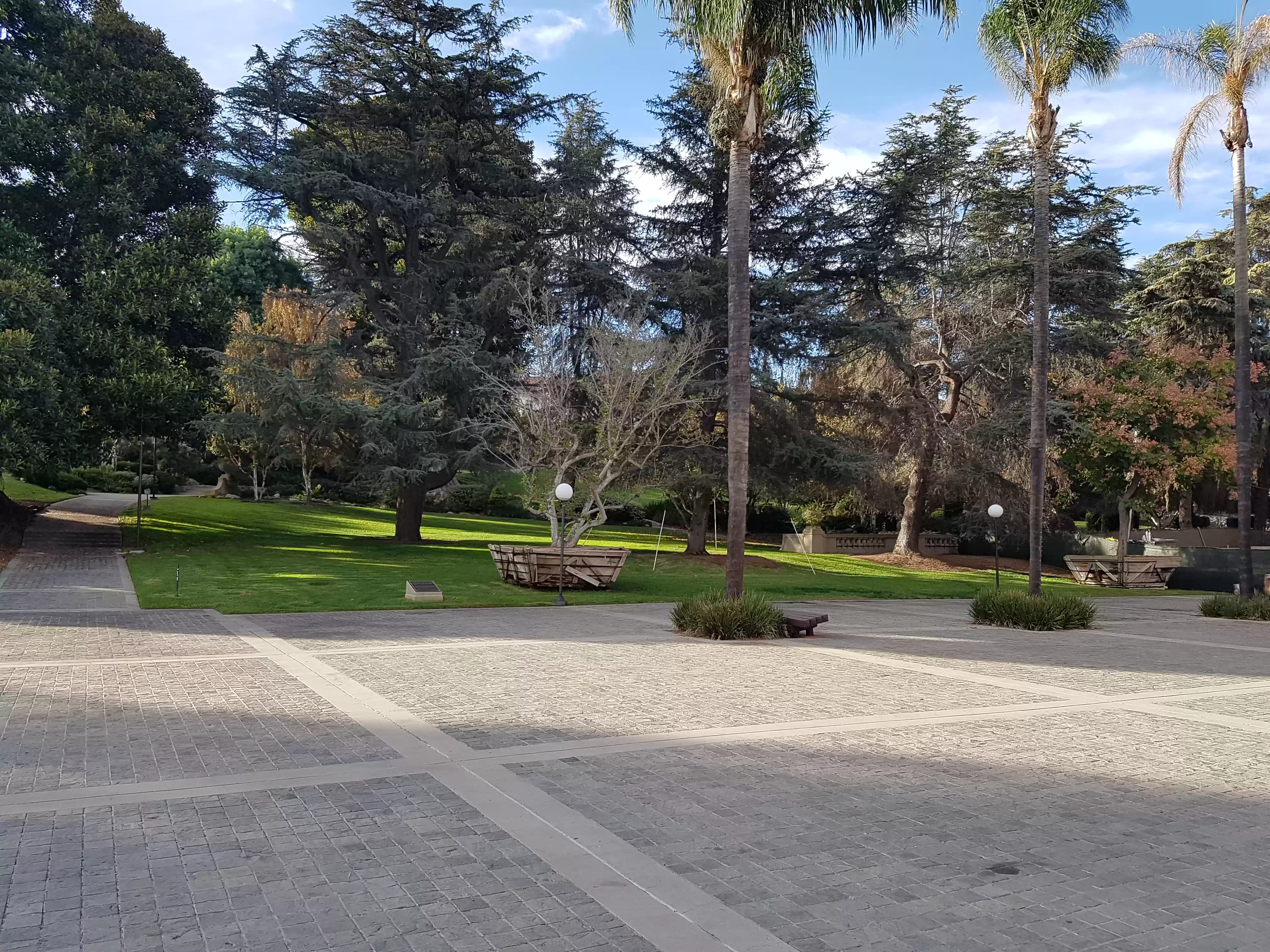 20171130_145106
